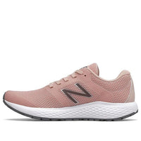(WMNS) New Balance 420 'Pink Grey' WE420P1