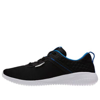 Reebok Stylescape Shoes Black/Blue V68222