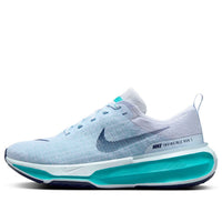 Nike ZoomX Invincible Run 3 'Blue Tint Dusty Cactus' DR2615-407