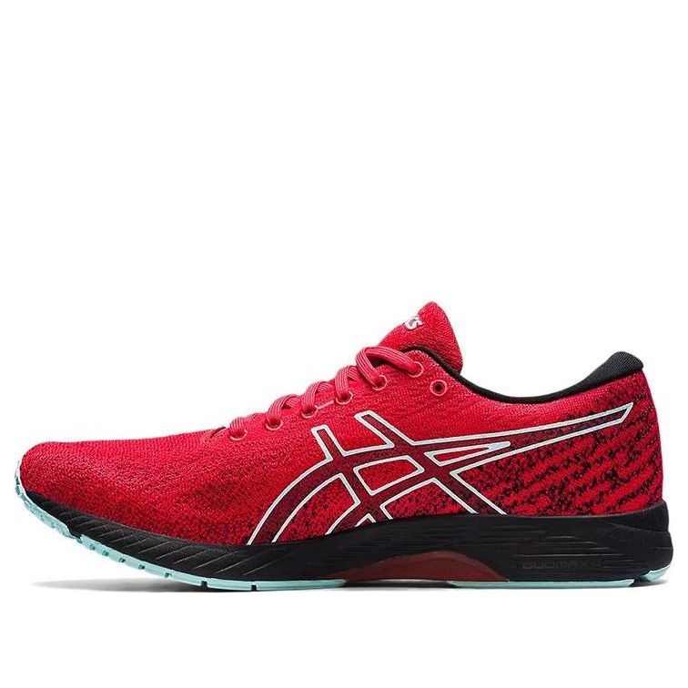ASICS Gel DS Trainer 26 'Electric Red' 1011B240-600