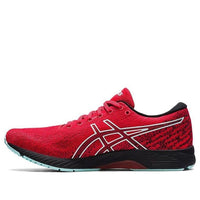 ASICS Gel DS Trainer 26 'Electric Red' 1011B240-600