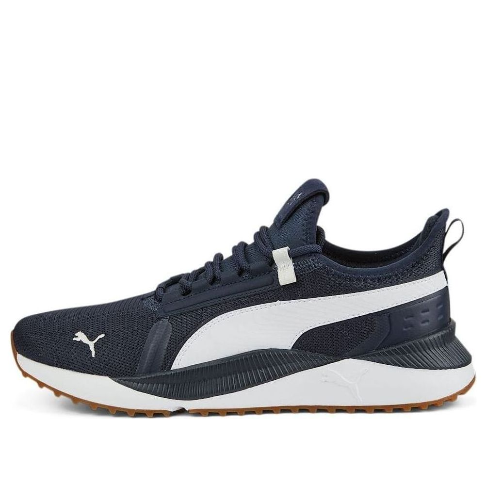 PUMA Pacer Future Street Plus 384634-08