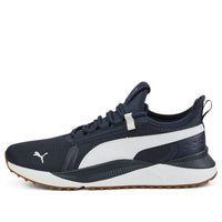 PUMA Pacer Future Street Plus 384634-08