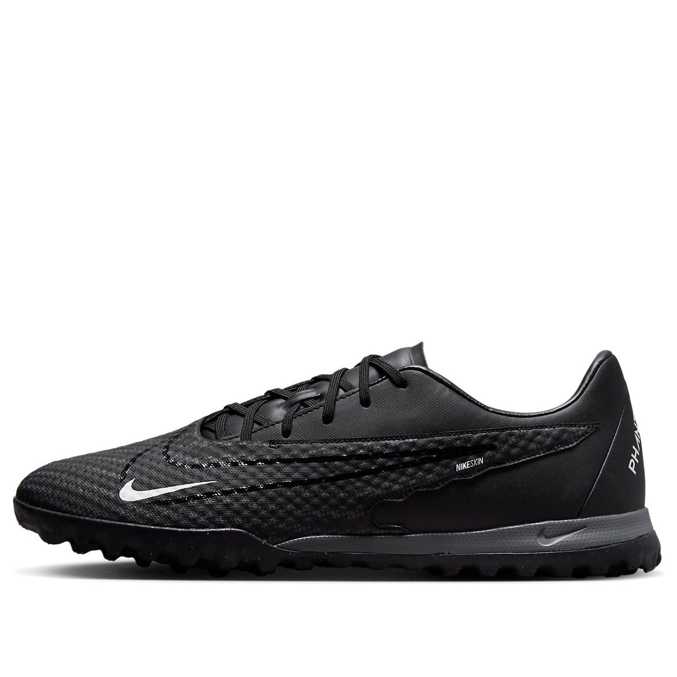 Nike Phantom GX Academy TF 'Shadow Pack' DD9477-010