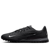 Nike Phantom GX Academy TF 'Shadow Pack' DD9477-010