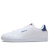 Reebok Royal Complete Clean 2.0 'White Blue' GY8888