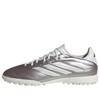 (GS) adidas Copa Pure 4 League TF 'Ice Cold Precision Pack' JR6261