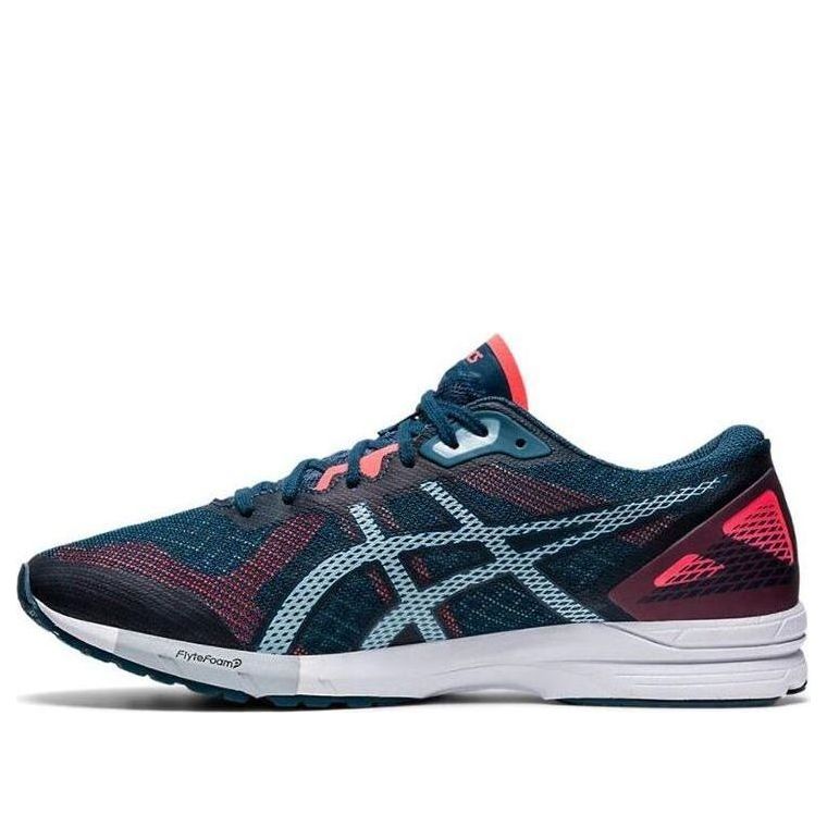 ASICS Heatracer 2 'Blue' 1011A797-401