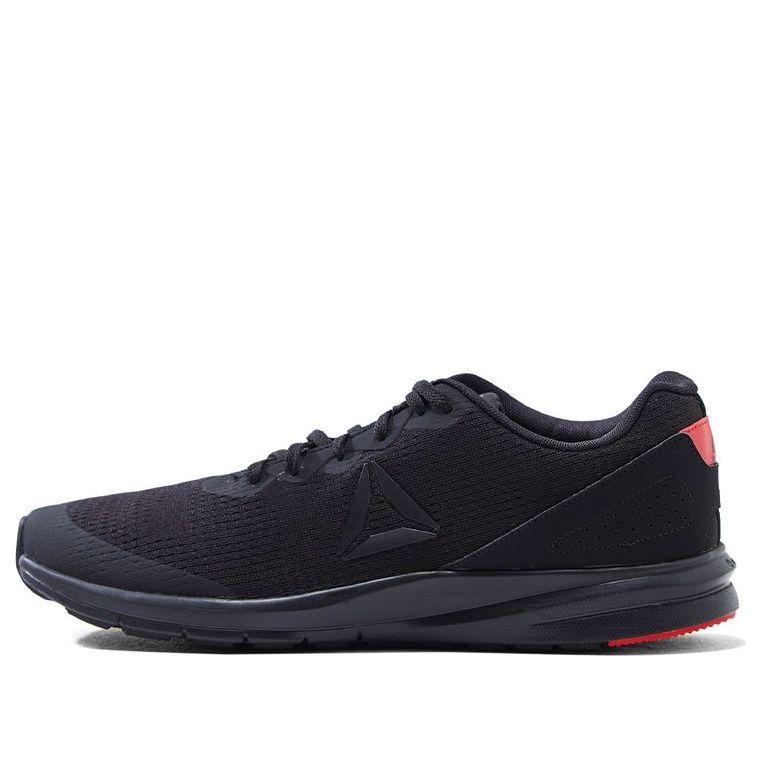 Reebok runner 'Black Red' CN6805