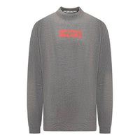 Off-White Fw22 Tee OMAB032F22JER0030825