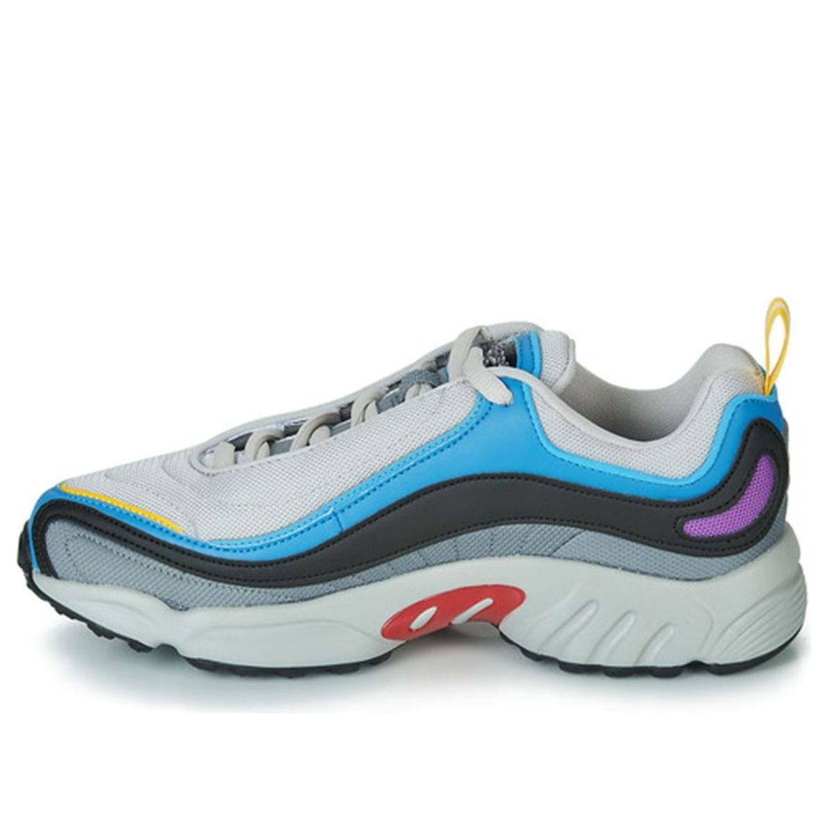 Reebok Classic Daytona Dmx 15514683