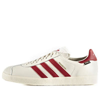 adidas Gazelle GTX 'Moskva' S79981