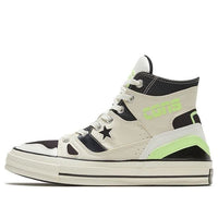 Converse Chuck 70 E260 High 'Beige' 167829C