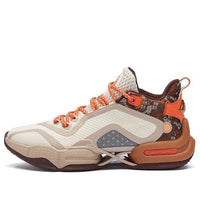 361 Degrees AG2 Aaron Gordon 'Fuyao' 572211121-3