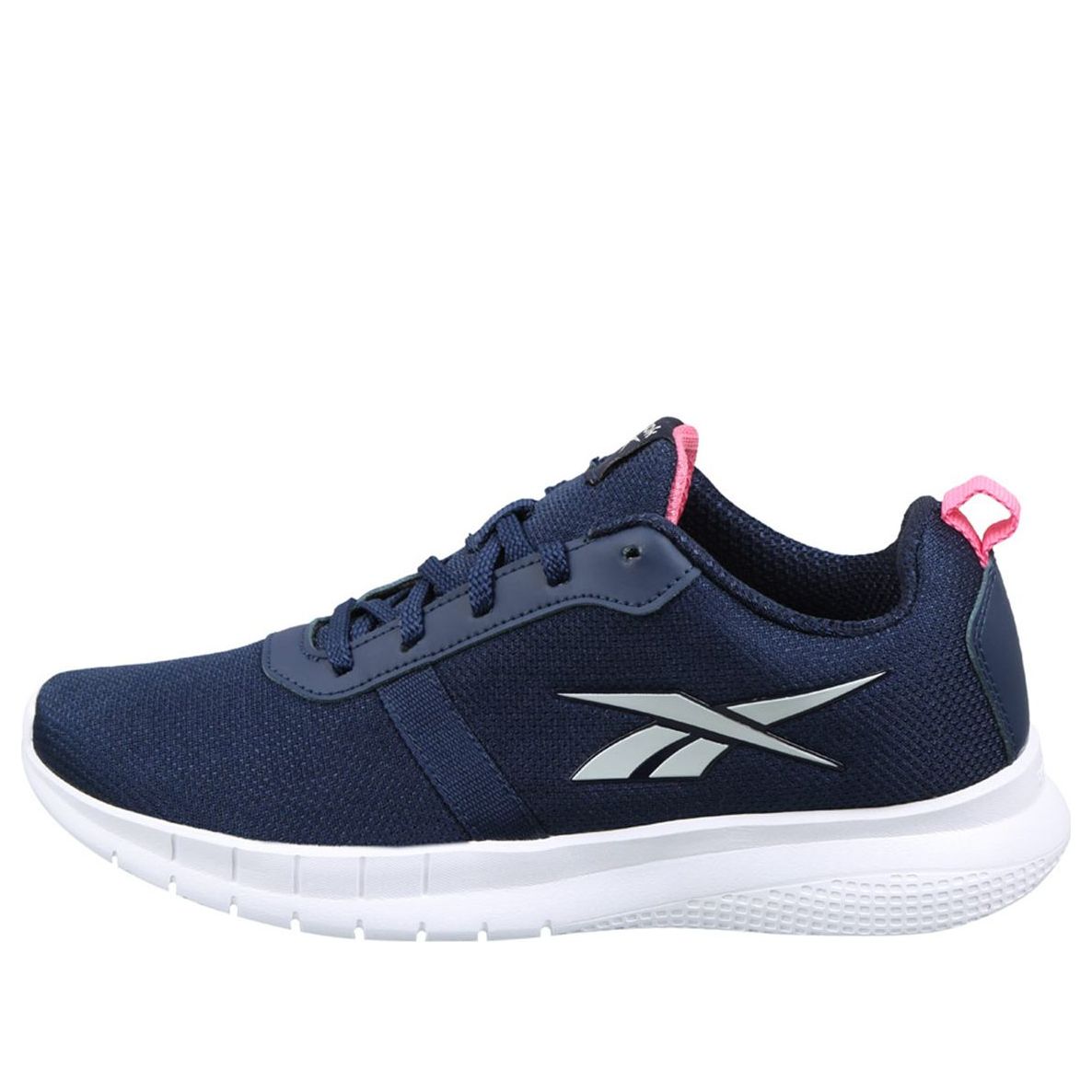 (WMNS) Reebok runner Professional 'Blue' FW1938