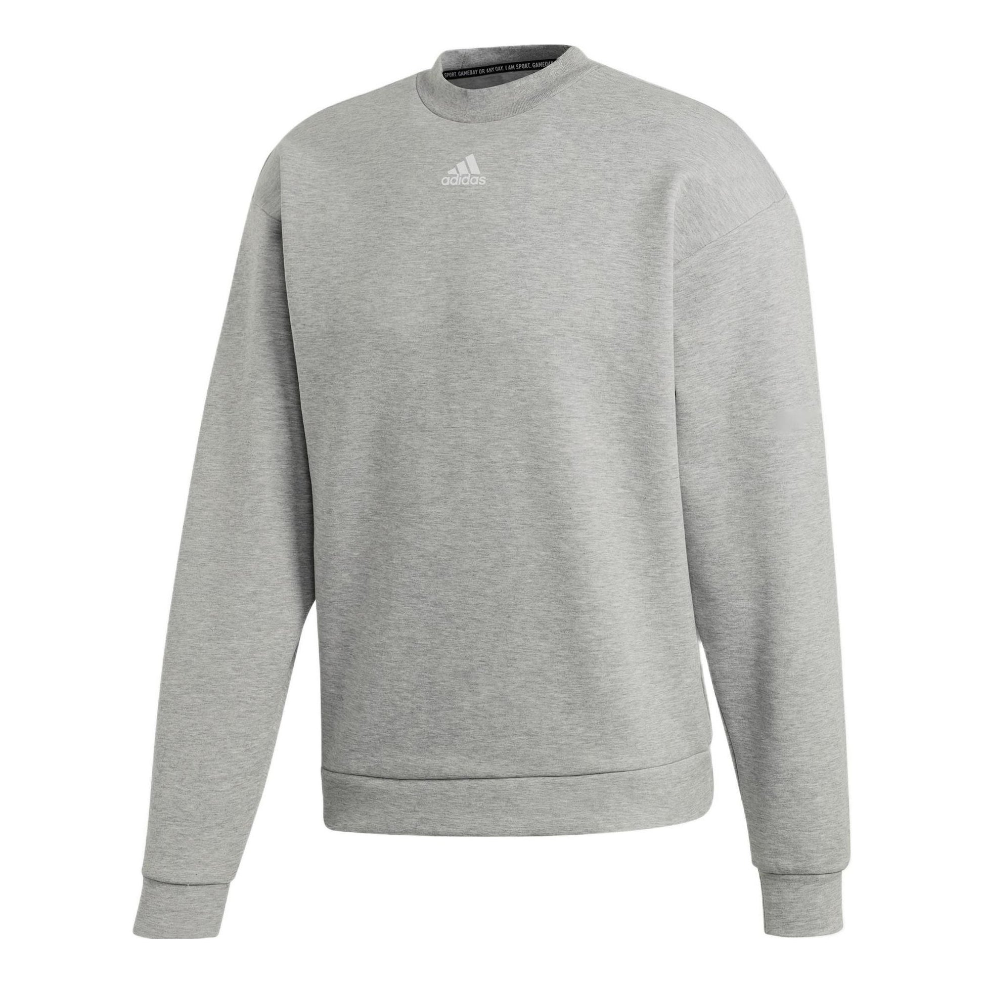 adidas Logo EB5279