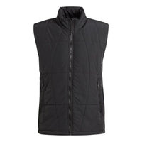 adidas Originals Adventure Thin Padded Vest 'Black' IJ0708