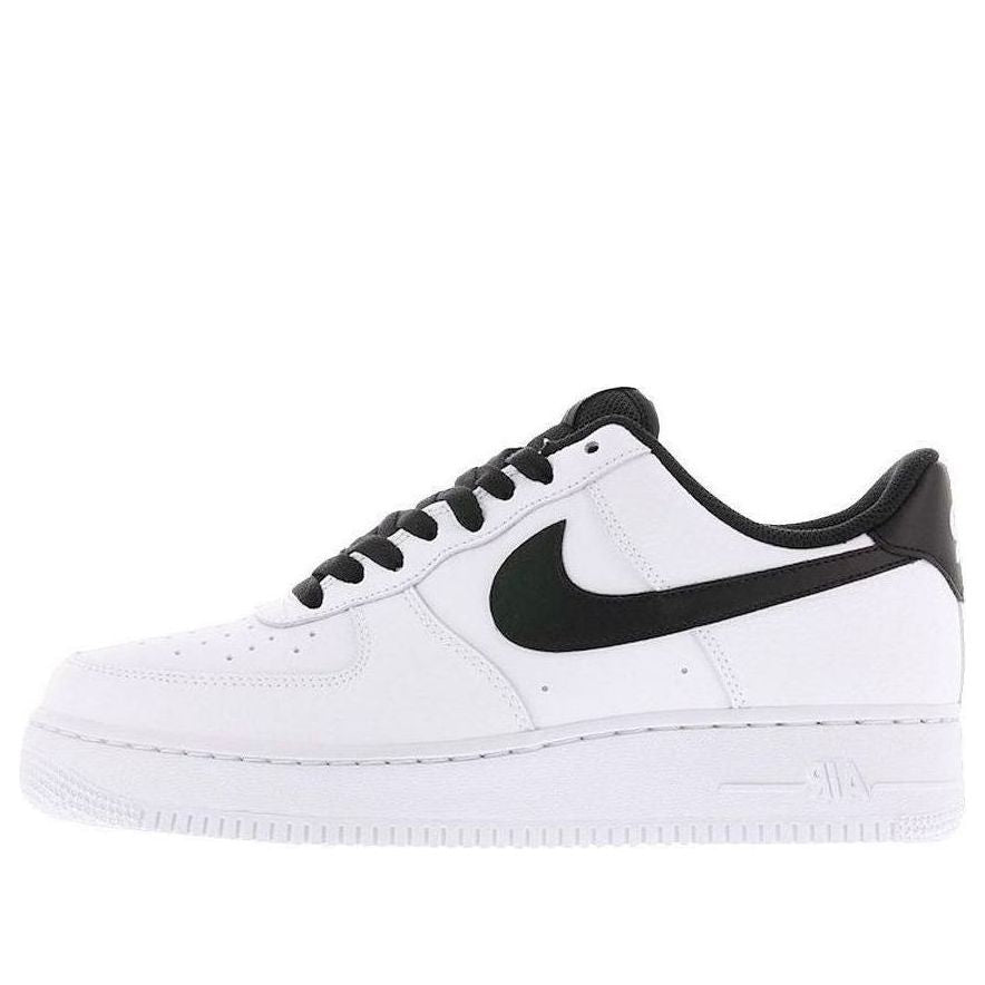 Nike Air Force 1 Low 'White Black' 820266-101