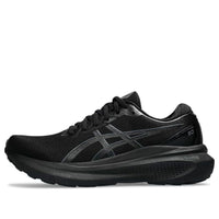 ASICS Gel-Kayano 30 2E Wide 'Triple Black' 1011B685-001