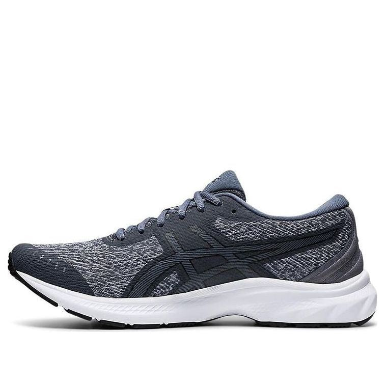 ASICS Gel-Kumo Lyte 'Grey' 1011A665-021