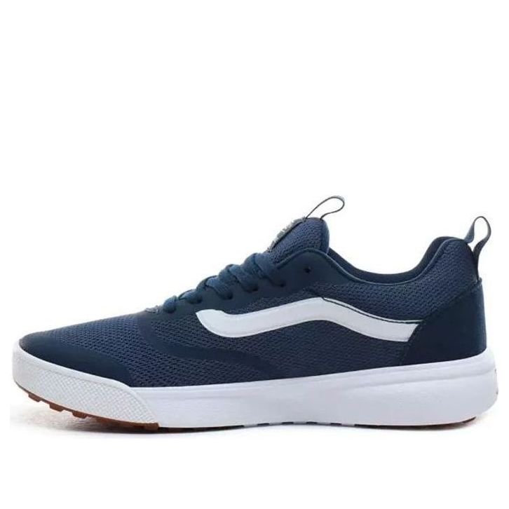 Vans Ultrarange Rapidweld 'Blue White' VN0A3MVUTWX