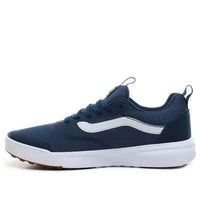 Vans Ultrarange Rapidweld 'Blue White' VN0A3MVUTWX
