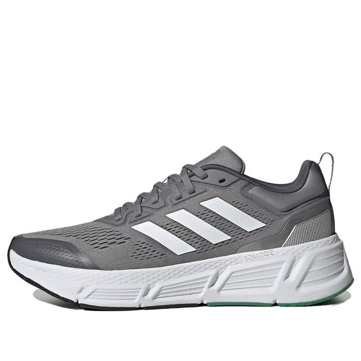 adidas Questar 'Grey' HP2434