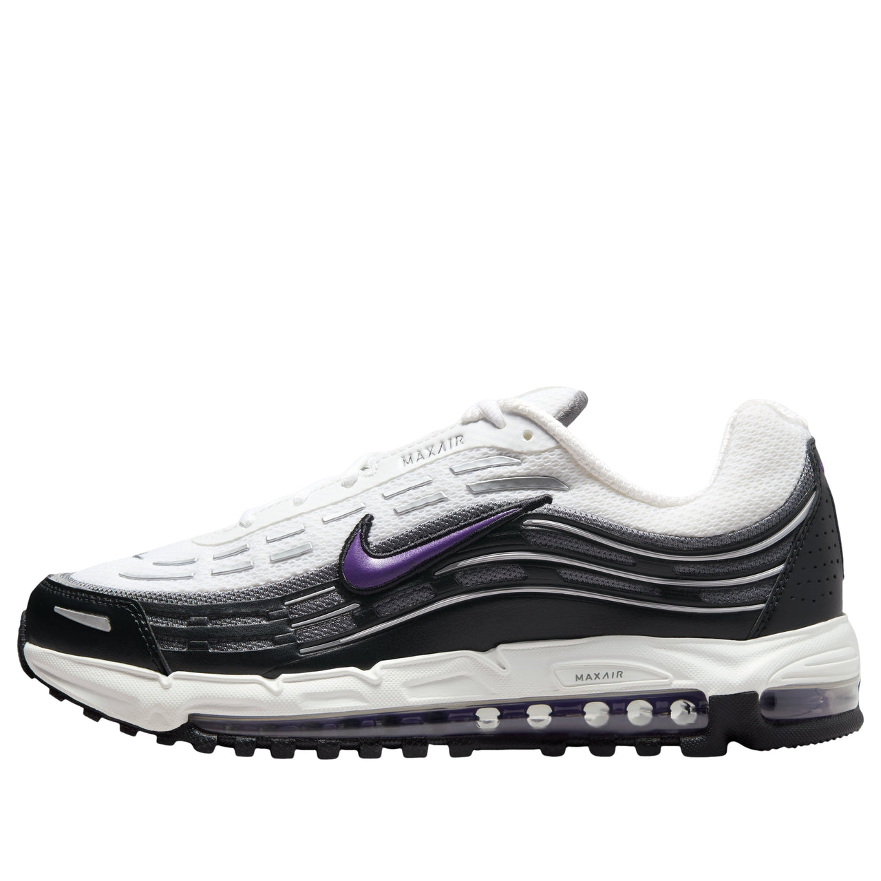 Nike Air Max TL 2.5 'Wild Grape' FZ4110-105