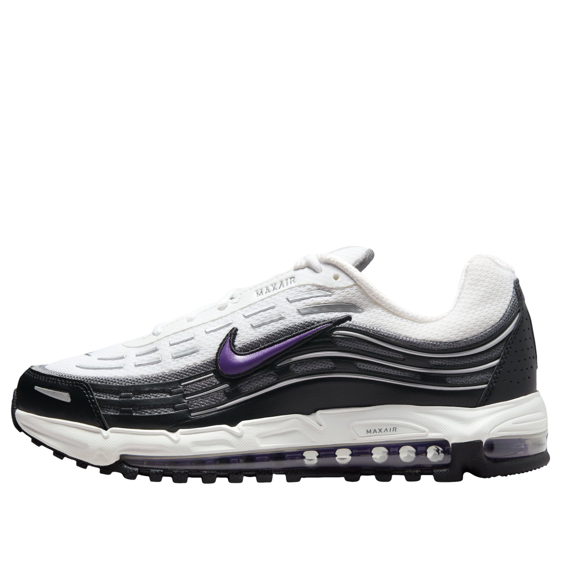 Nike Air Max TL 2.5 'Wild Grape' FZ4110-105
