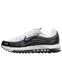 Nike Air Max TL 2.5 'Wild Grape' FZ4110-105