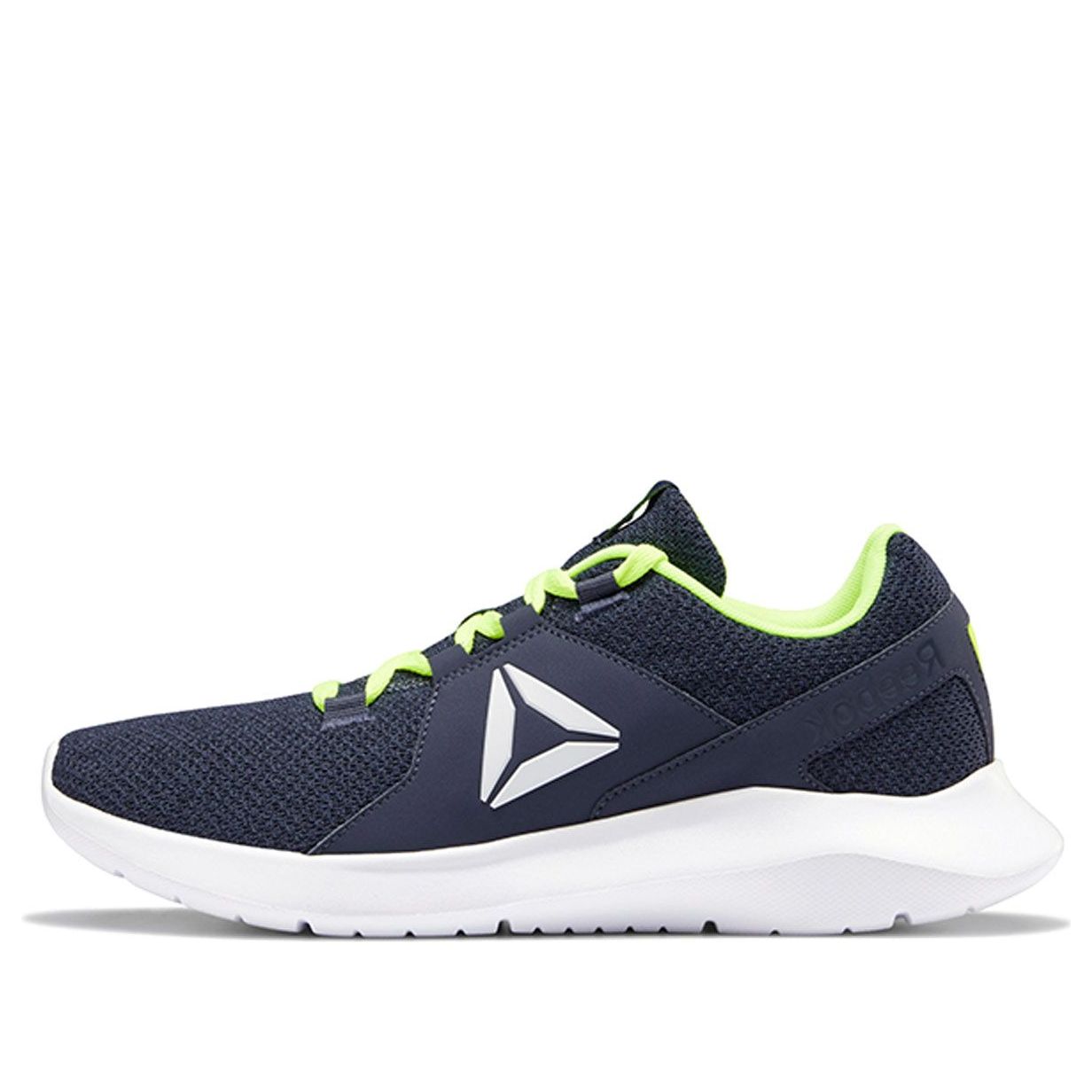 Reebok Energylux Blue Green DV6477