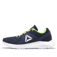Reebok Energylux Blue Green DV6477