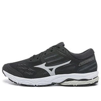 Mizuno Wave Stream 2 'Black Silver' J1GC211901
