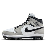 Air Jordan 1 Retro MCS 'Light Smoke Grey' AV5354-012