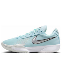 Nike Air Zoom GT Cut Academy 'Glacier Blue' FB2599-400