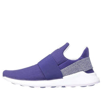 (WMNS) Reebok EVER ROAD DMX SLIP ON DV6317