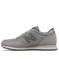 New Balance 501 Series Grey ML501NFG