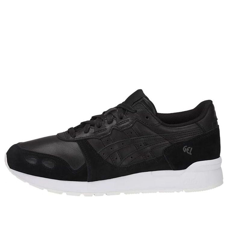 ASICS Gel-Lyte 'Black' H822L-9090