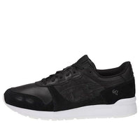 ASICS Gel-Lyte 'Black' H822L-9090