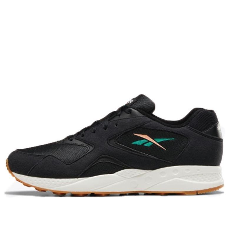 Reebok Torch Hex Black DV8570