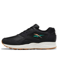 Reebok Torch Hex Black DV8570