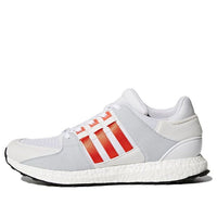 adidas EQT Support Ultra 'Bold Orange' BY9532