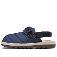 Reebok Beatnik Sandal 'Batik Blue' GY8270