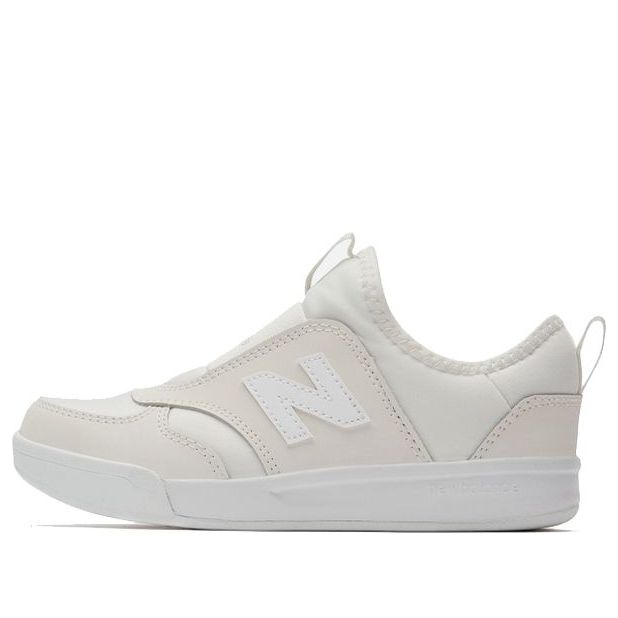 New Balance 300 Series K Light Beige PT300KEB
