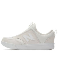 New Balance 300 Series K Light Beige PT300KEB