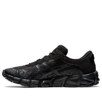 ASICS Gel Quantum 90 2 Trail 'Triple Black' 1021A474-001