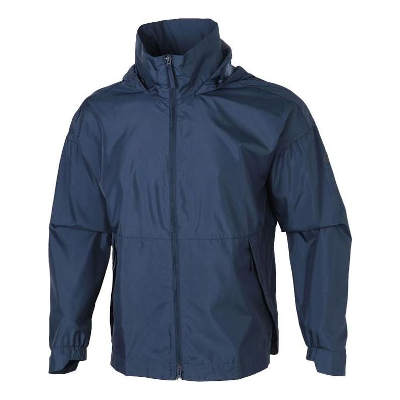 adidas Urban Wind.Rdy Jacket GK8686
