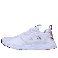 Reebok Furylite AR Running Shoes White BS9272