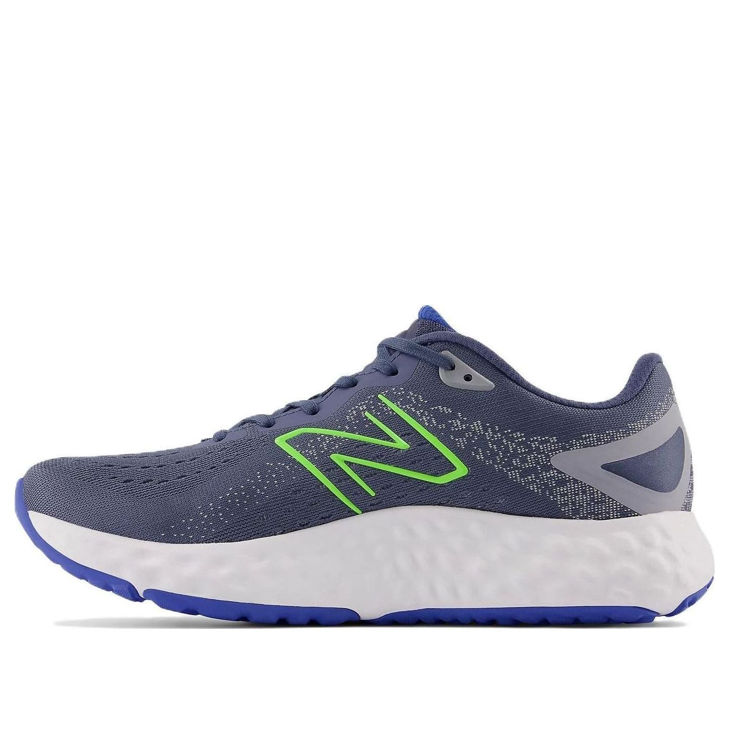 New Balance Fresh Foam Evoz v2 'Blue' MEVOZCB2