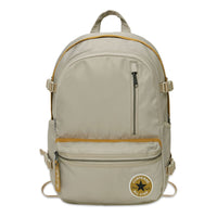 Converse Premium Straight Edge Backpack 'Beach Stone' 10024562-A01